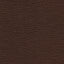 Kravet DESIGN SPLIT 86 Upholstery Fabric