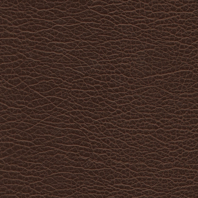 Kravet DESIGN SPLIT 86 Upholstery Fabric
