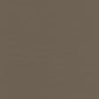 Kravet DESIGN SUMAC 11 Upholstery Fabric