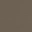 Kravet DESIGN SUMAC 11 Upholstery Fabric