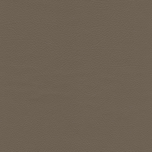 Kravet DESIGN SUMAC 11 Upholstery Fabric