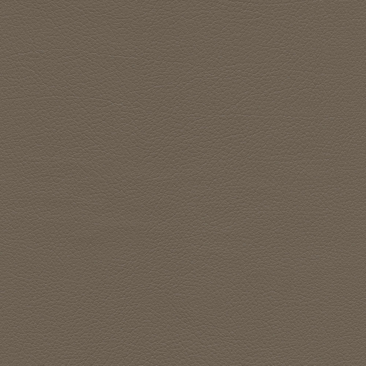 Kravet DESIGN SUMAC 11 Upholstery Fabric