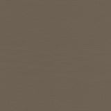 Kravet DESIGN SUMAC 11 Upholstery Fabric