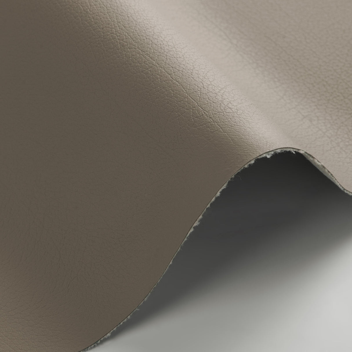 Kravet DESIGN SUMAC 11 Upholstery Fabric