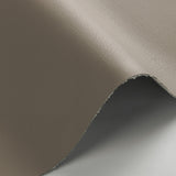 Kravet DESIGN SUMAC 11 Upholstery Fabric