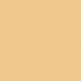 Kravet DESIGN SUMAC 16 Upholstery Fabric