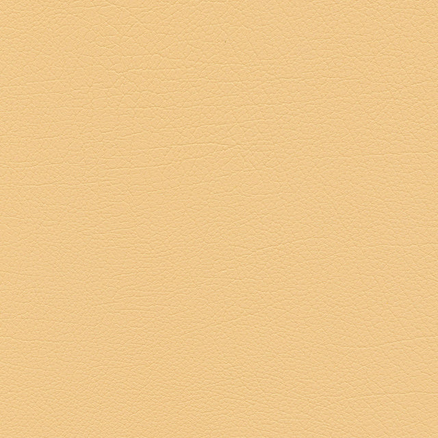 Kravet DESIGN SUMAC 16 Upholstery Fabric