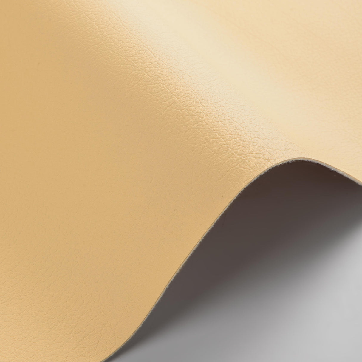 Kravet DESIGN SUMAC 16 Upholstery Fabric