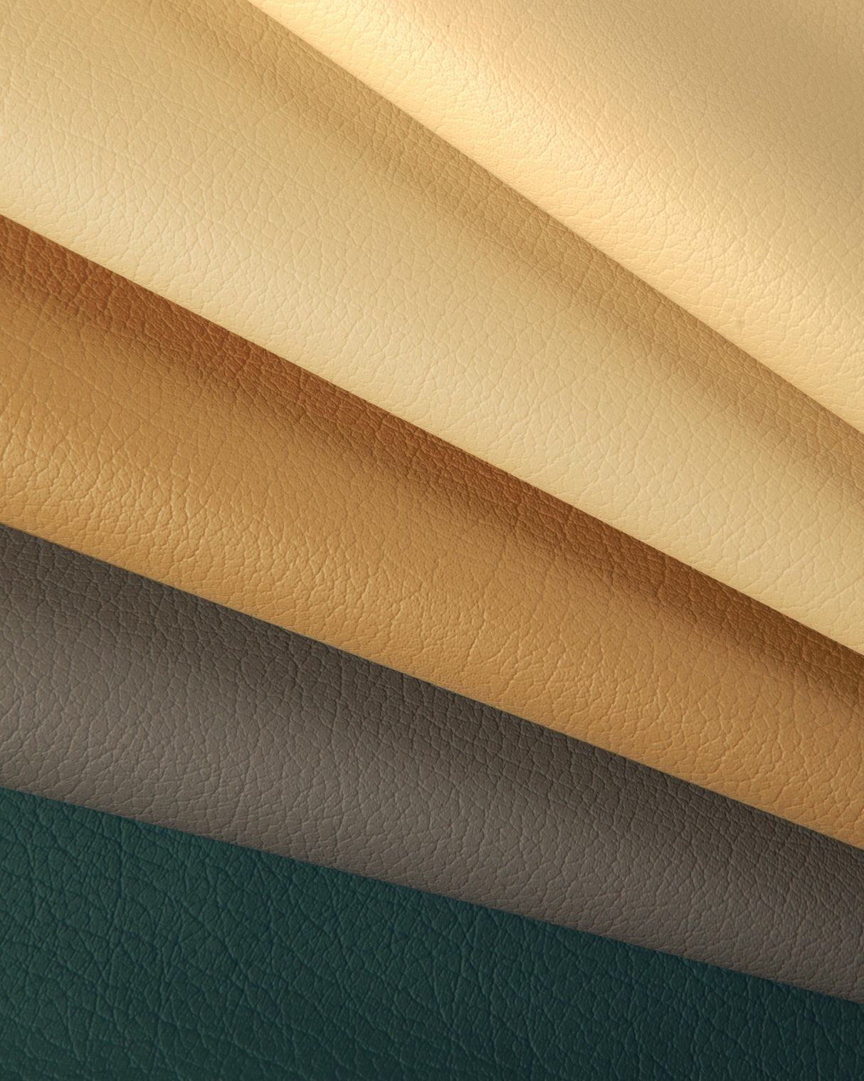 Kravet DESIGN SUMAC 16 Upholstery Fabric