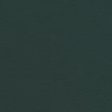 Kravet DESIGN SUMAC 35 Upholstery Fabric
