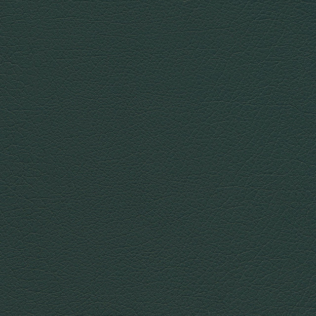 Kravet DESIGN SUMAC 35 Upholstery Fabric