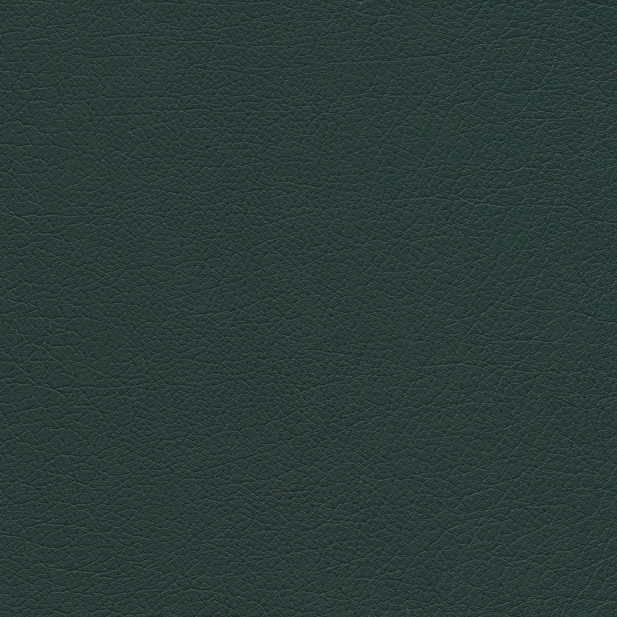 Kravet DESIGN SUMAC 35 Upholstery Fabric