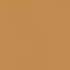 Kravet DESIGN SUMAC 64 Upholstery Fabric