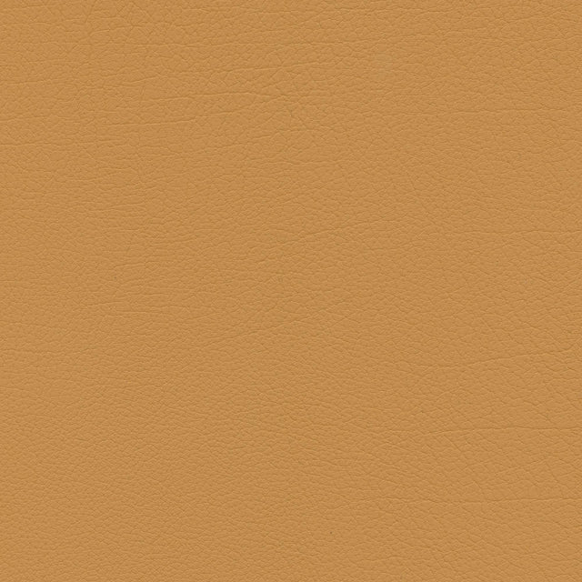 Kravet DESIGN SUMAC 64 Upholstery Fabric