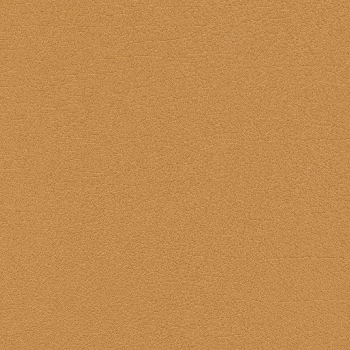 Kravet DESIGN SUMAC 64 Upholstery Fabric