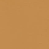 Kravet DESIGN SUMAC 64 Upholstery Fabric