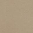 Kravet DESIGN TANNIN 11 Upholstery Fabric