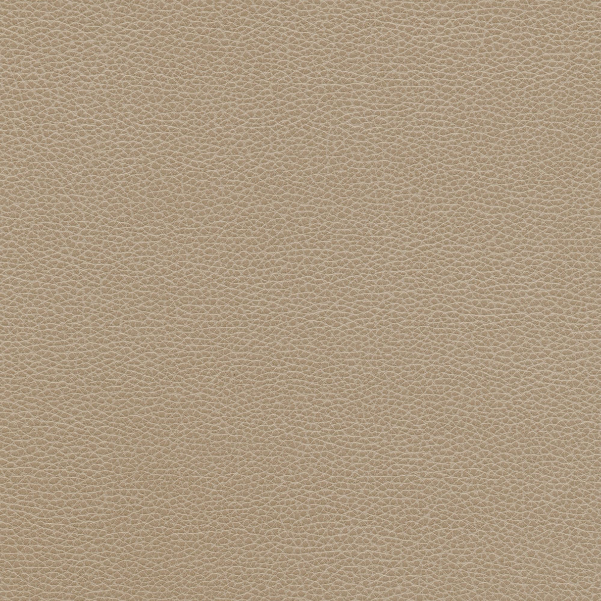 Kravet DESIGN TANNIN 11 Upholstery Fabric
