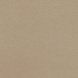 Kravet DESIGN TANNIN 11 Upholstery Fabric