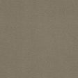 Kravet DESIGN TANNIN 21 Upholstery Fabric