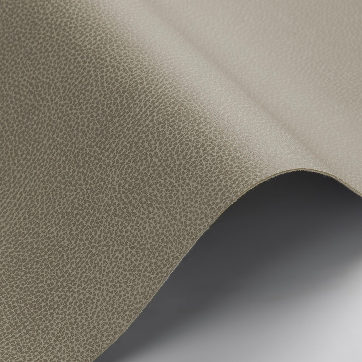 Kravet DESIGN TANNIN 21 Upholstery Fabric