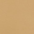 Kravet DESIGN TANNIN 16 Upholstery Fabric