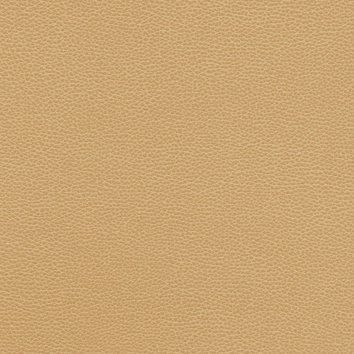Kravet DESIGN TANNIN 16 Upholstery Fabric