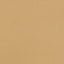 Kravet DESIGN TANNIN 16 Upholstery Fabric