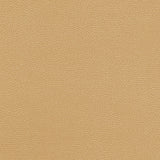 Kravet DESIGN TANNIN 16 Upholstery Fabric
