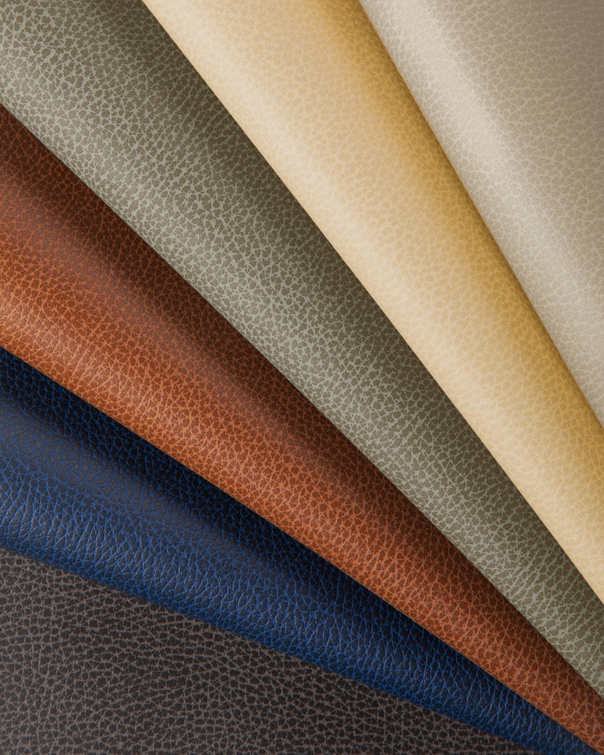 Kravet DESIGN TANNIN 16 Upholstery Fabric