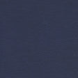 Kravet DESIGN TANNIN 50 Upholstery Fabric
