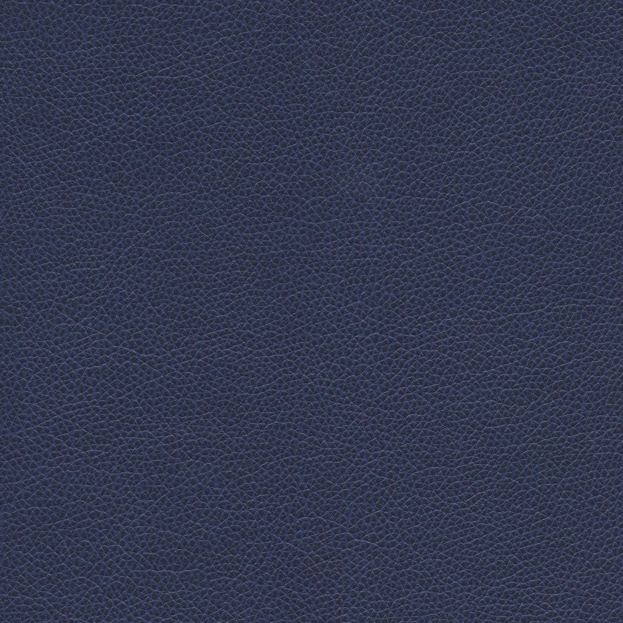 Kravet DESIGN TANNIN 50 Upholstery Fabric