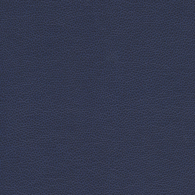 Kravet DESIGN TANNIN 50 Upholstery Fabric