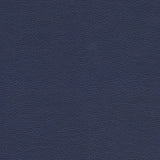 Kravet DESIGN TANNIN 50 Upholstery Fabric