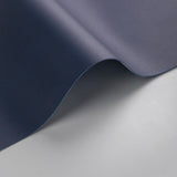 Kravet DESIGN TANNIN 50 Upholstery Fabric