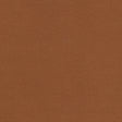 Kravet DESIGN TANNIN 6 Upholstery Fabric