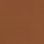 Kravet DESIGN TANNIN 6 Upholstery Fabric