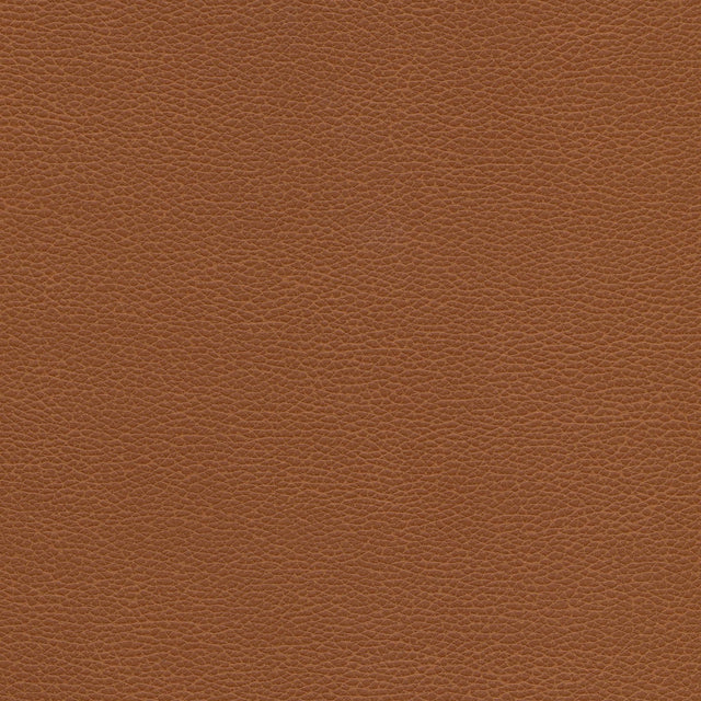 Kravet DESIGN TANNIN 6 Upholstery Fabric
