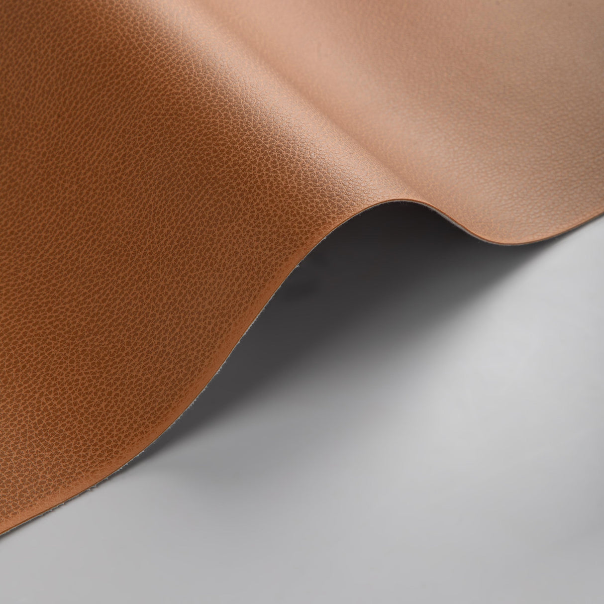 Kravet DESIGN TANNIN 6 Upholstery Fabric