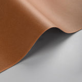 Kravet DESIGN TANNIN 6 Upholstery Fabric