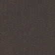 Kravet DESIGN TANNIN 8 Upholstery Fabric