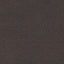 Kravet DESIGN TANNIN 8 Upholstery Fabric