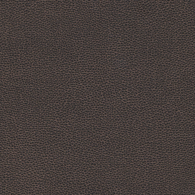 Kravet DESIGN TANNIN 8 Upholstery Fabric