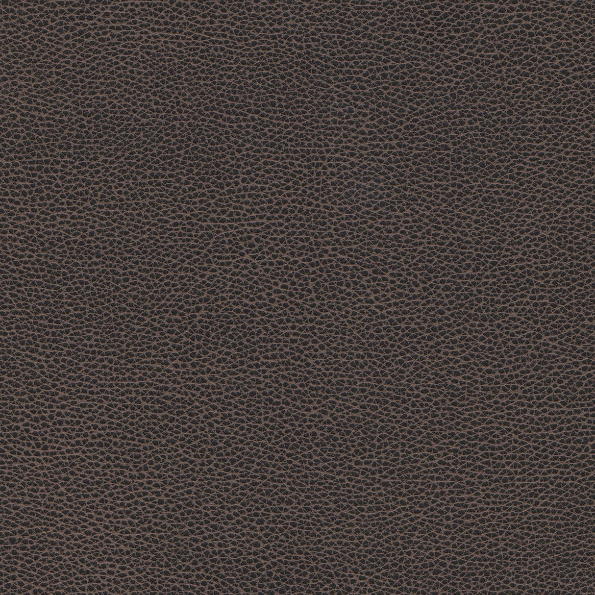 Kravet DESIGN TANNIN 8 Upholstery Fabric