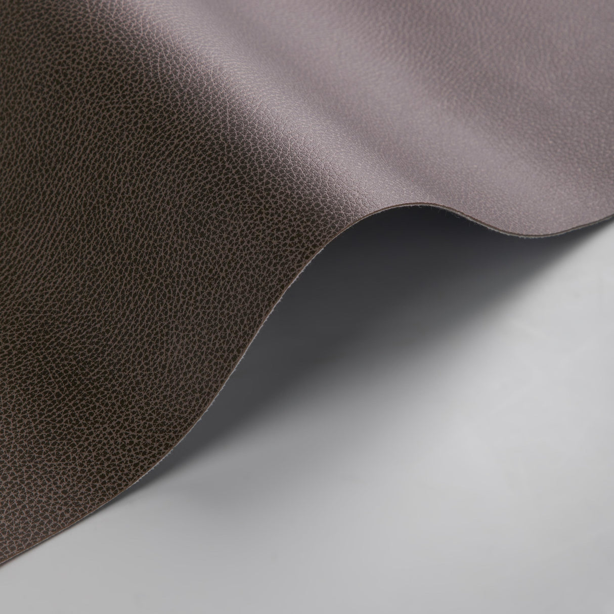 Kravet DESIGN TANNIN 8 Upholstery Fabric