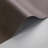Kravet DESIGN TANNIN 8 Upholstery Fabric