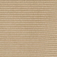 Kravet DESIGN TETHER 11 Upholstery Fabric