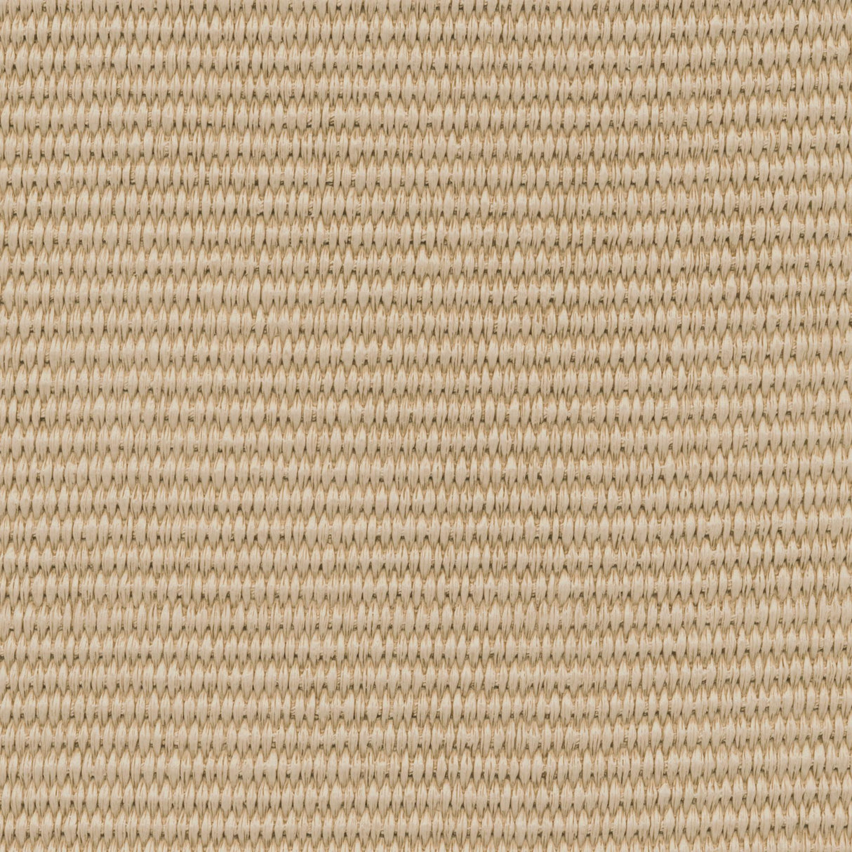 Kravet DESIGN TETHER 11 Upholstery Fabric