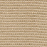 Kravet DESIGN TETHER 11 Upholstery Fabric