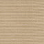Kravet DESIGN TETHER 11 Upholstery Fabric